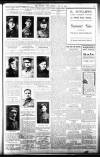 Burnley News Saturday 29 July 1916 Page 3