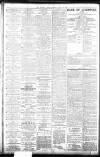 Burnley News Saturday 29 July 1916 Page 4