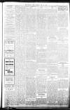 Burnley News Saturday 29 July 1916 Page 5