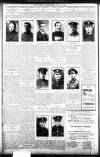 Burnley News Saturday 29 July 1916 Page 6
