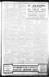 Burnley News Saturday 29 July 1916 Page 7
