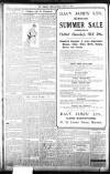 Burnley News Saturday 29 July 1916 Page 8
