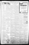 Burnley News Saturday 29 July 1916 Page 9