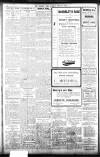 Burnley News Saturday 29 July 1916 Page 10