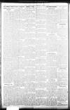 Burnley News Wednesday 02 August 1916 Page 2