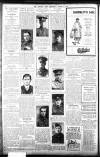 Burnley News Wednesday 02 August 1916 Page 6