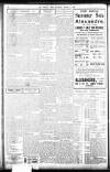 Burnley News Saturday 12 August 1916 Page 2