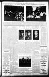 Burnley News Saturday 12 August 1916 Page 3