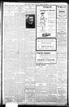 Burnley News Saturday 12 August 1916 Page 10
