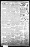 Burnley News Saturday 19 August 1916 Page 2