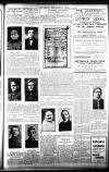 Burnley News Saturday 19 August 1916 Page 3