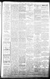 Burnley News Saturday 19 August 1916 Page 5