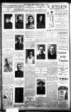 Burnley News Saturday 19 August 1916 Page 6