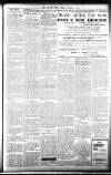 Burnley News Saturday 19 August 1916 Page 7