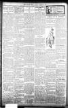 Burnley News Saturday 19 August 1916 Page 8
