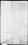 Burnley News Saturday 26 August 1916 Page 4