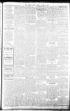 Burnley News Saturday 26 August 1916 Page 5