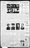 Burnley News Saturday 26 August 1916 Page 6