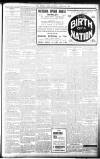 Burnley News Saturday 26 August 1916 Page 7