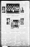 Burnley News Wednesday 20 September 1916 Page 4