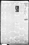 Burnley News Wednesday 20 September 1916 Page 6