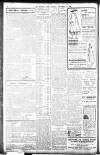 Burnley News Saturday 23 September 1916 Page 2