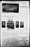 Burnley News Saturday 23 September 1916 Page 3
