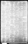 Burnley News Saturday 23 September 1916 Page 4