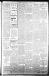 Burnley News Saturday 23 September 1916 Page 5