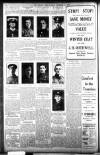 Burnley News Saturday 23 September 1916 Page 6