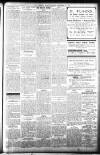 Burnley News Saturday 23 September 1916 Page 7