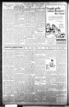 Burnley News Saturday 23 September 1916 Page 8