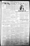 Burnley News Saturday 23 September 1916 Page 9