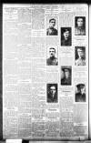 Burnley News Wednesday 27 September 1916 Page 4