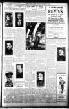 Burnley News Saturday 28 October 1916 Page 3