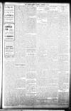 Burnley News Saturday 28 October 1916 Page 5