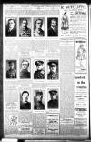 Burnley News Saturday 28 October 1916 Page 6