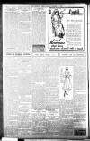 Burnley News Saturday 28 October 1916 Page 8