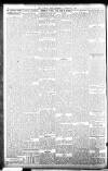 Burnley News Wednesday 01 November 1916 Page 2