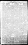 Burnley News Wednesday 01 November 1916 Page 3