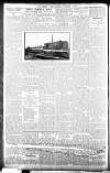 Burnley News Wednesday 01 November 1916 Page 4