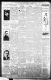Burnley News Wednesday 01 November 1916 Page 6