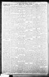 Burnley News Wednesday 08 November 1916 Page 2