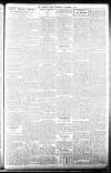 Burnley News Wednesday 08 November 1916 Page 3
