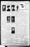 Burnley News Wednesday 08 November 1916 Page 4