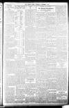 Burnley News Wednesday 08 November 1916 Page 5