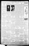 Burnley News Wednesday 08 November 1916 Page 6
