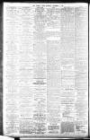 Burnley News Saturday 11 November 1916 Page 4