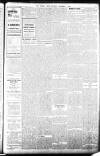 Burnley News Saturday 11 November 1916 Page 5