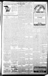 Burnley News Saturday 11 November 1916 Page 7